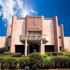 2nd Dr Dilbagh Singh Athwal Memorial Lecture by Dr Kamal Bawa