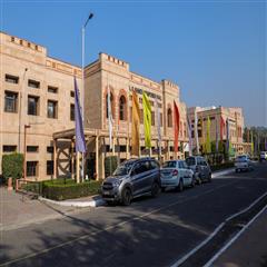 1st National Conference On Plant Genetic Resources Management (22 To 24 November 2022)